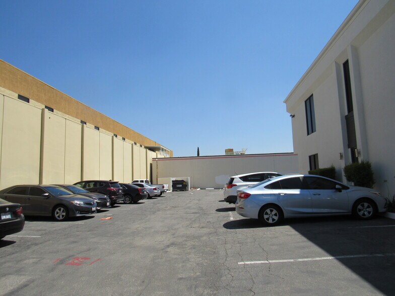 More Photos Of 435 W Orange Show Ln, San Bernardino Medical For Lease