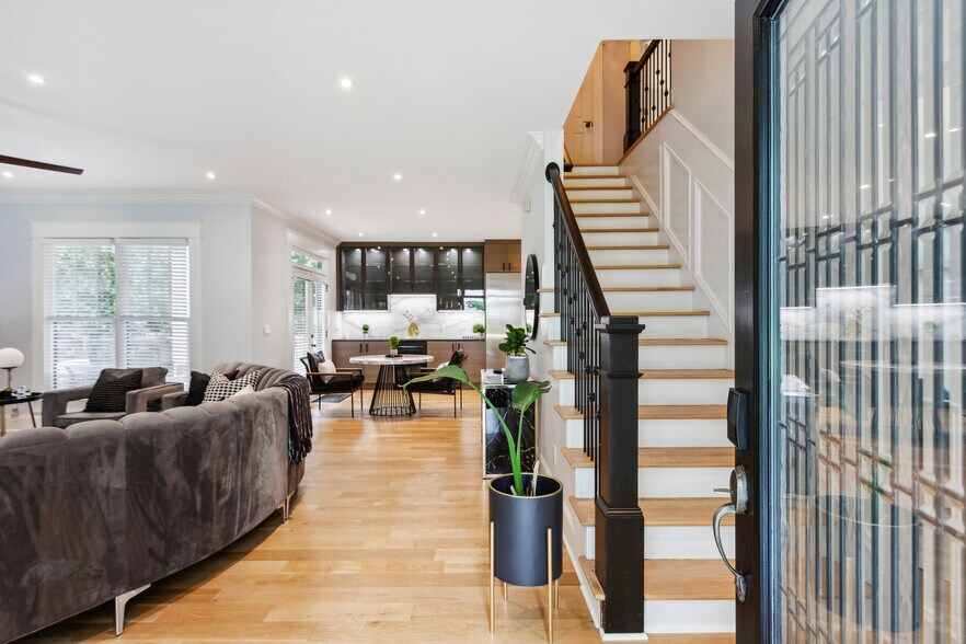 More Photos Of 560 Morgan St NE, Atlanta Apartments For Sale
