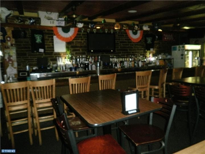 More Photos Of 215 W Philadelphia Ave, Morrisville General Retail For Sale