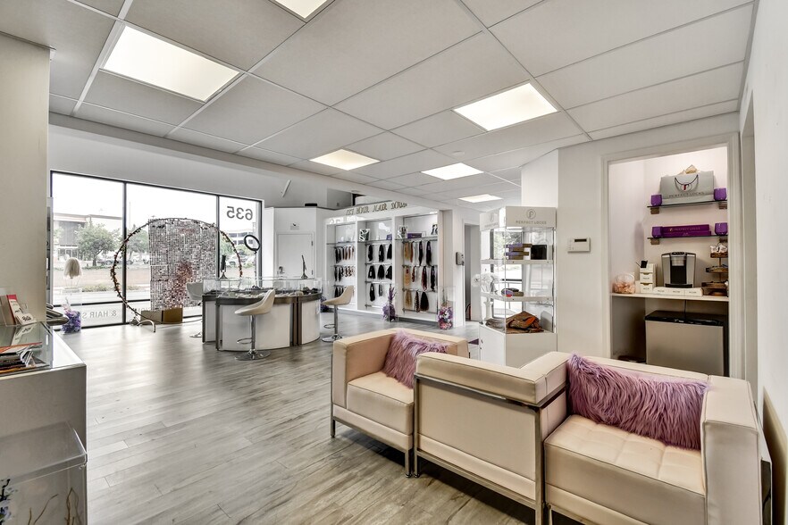 More Photos Of 635 Ygnacio Valley Rd, Walnut Creek Research And Development For Sale