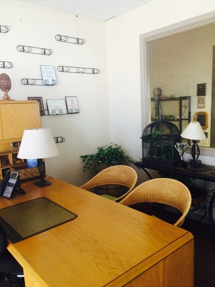 More Photos Of 1168-1170 Center Point Dr, Henderson Warehouse For Sale