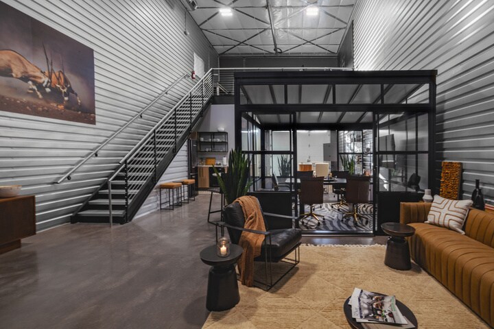 More Photos Of 6000 Foxhound Dr, Ann Arbor Flex For Sale