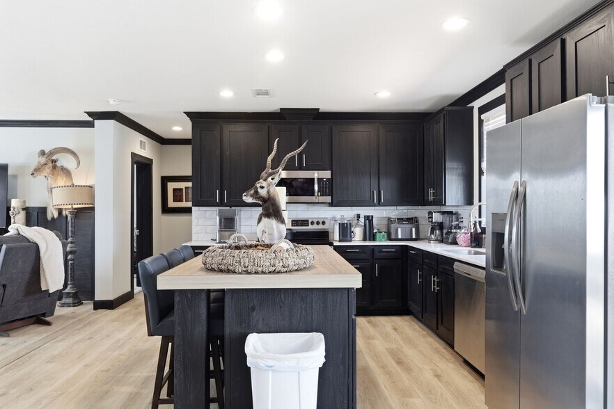 More Photos Of 5710 Co 331 rd, Colorado City Land For Sale