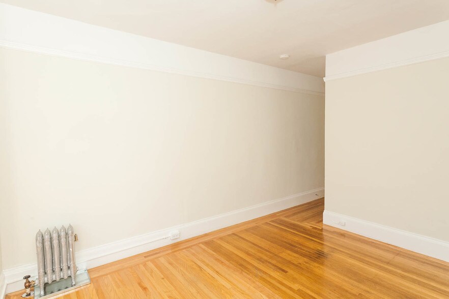 More Photos Of 381 Turk St, San Francisco Apartments For Sale