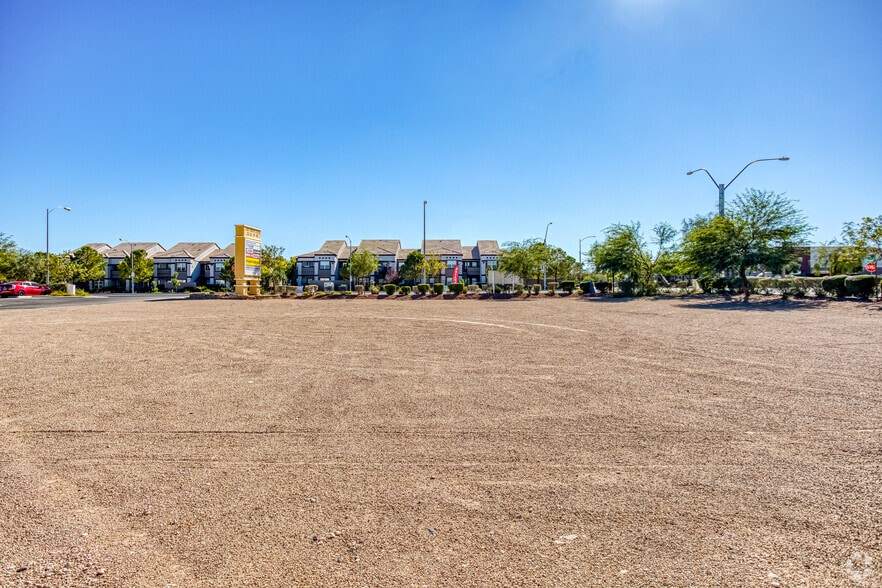 More Photos Of 6410 S Tenaya Way, Las Vegas Unknown For Lease
