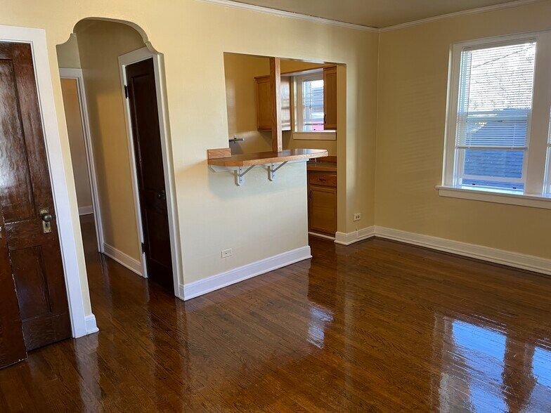 More Photos Of 844 Ogden St, Denver Apartments For Sale