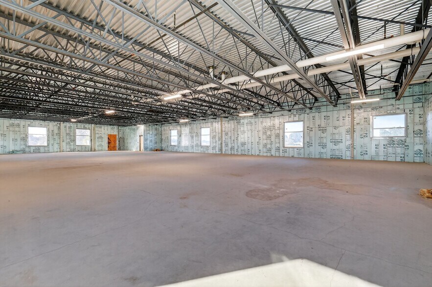 More Photos Of 5431 E State Road 44, Wildwood Medical For Lease