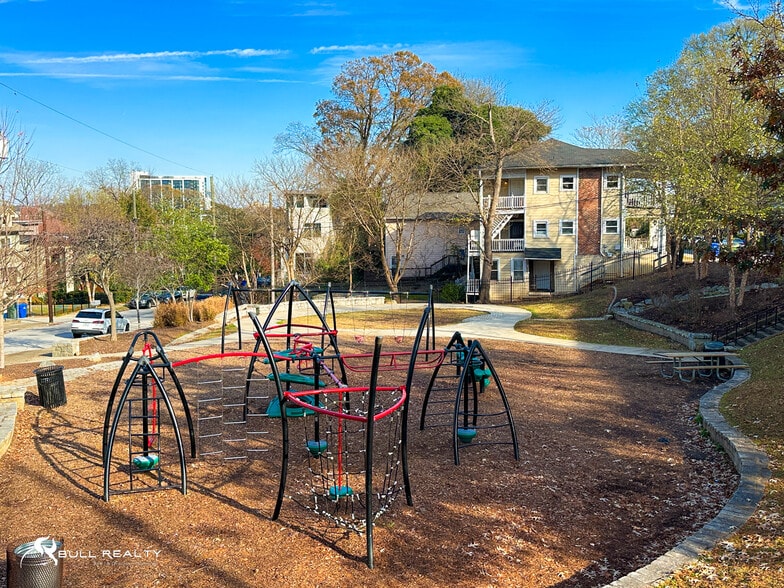 More Photos Of 494 Winton Ter NE, Atlanta Apartments For Sale