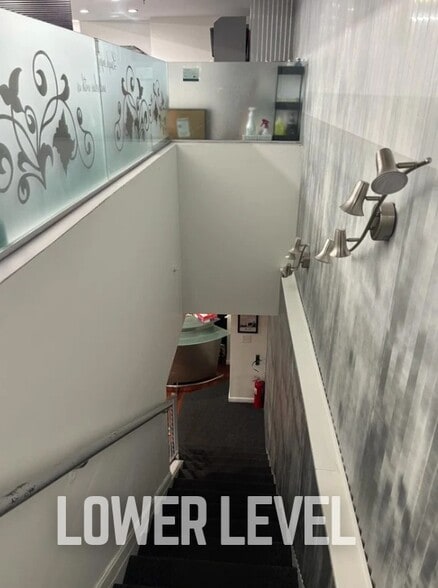 More Photos Of 187 Warren St, Jersey City Multifamily For Sale