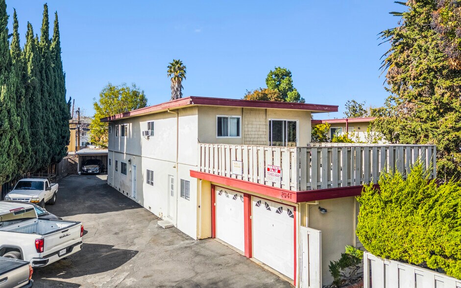 More Photos Of 2041 Beatrice Ct, San Jose Apartments For Sale