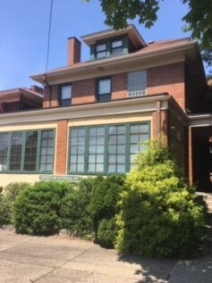 More Photos Of 509 Chestnut St, Carnegie Office For Lease