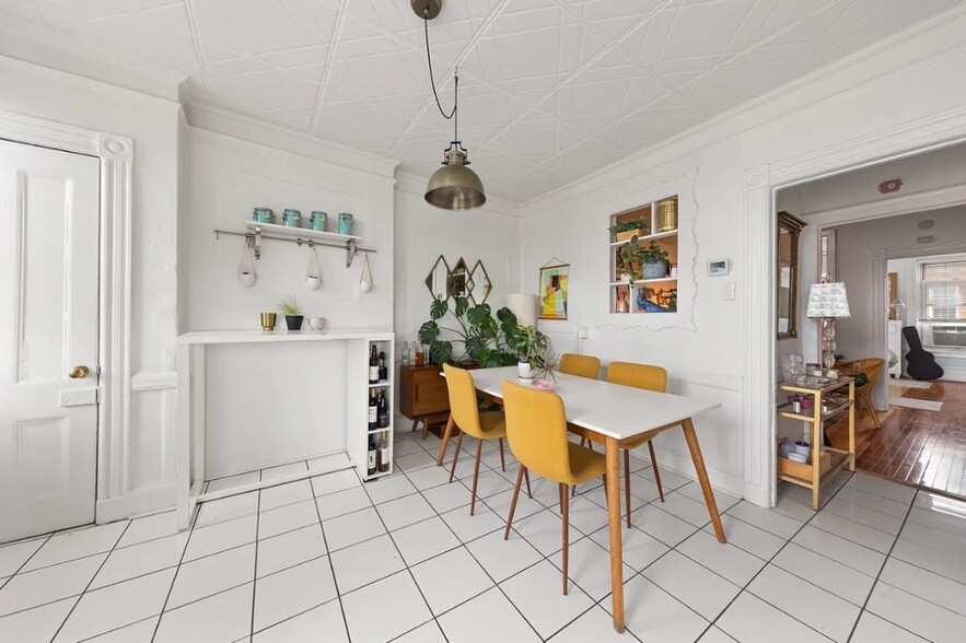 More Photos Of 664 Henry St, Brooklyn Apartments For Sale