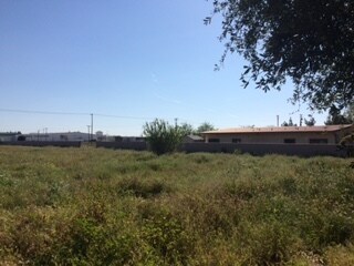 More Photos Of 4308 E Woodward Ave, Fresno Apartments For Sale