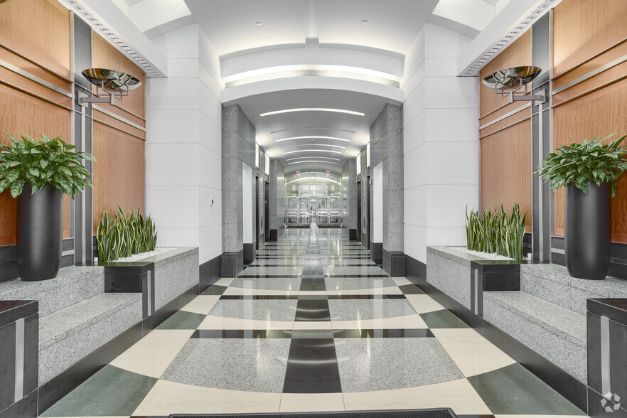 More Photos Of 11700 Plaza America Dr, Reston Unknown For Lease