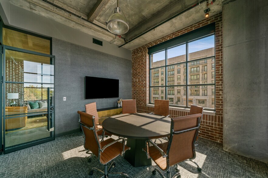 More Photos Of 470 W 200 N, Salt Lake City Apartments For Lease