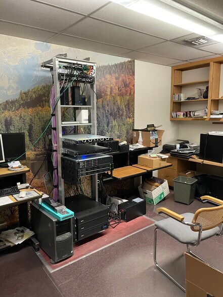 More Photos Of 924 S Virginia St, Reno Loft Creative Space For Sale