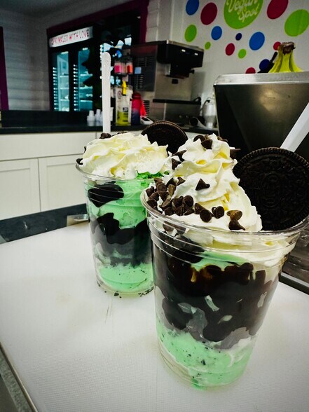 More Photos Of 640 Route 15, Sparta General Retail For Sale