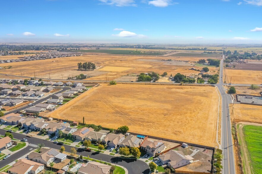 More Photos Of Plumas Arboga Road @ Arboga Road, Olivehurst Land For Sale