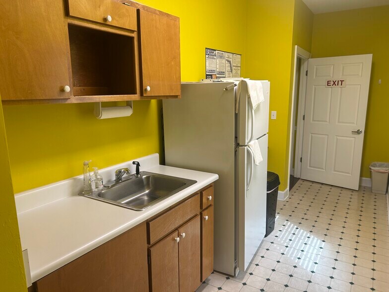 More Photos Of 4838 Kerry Forest Pky, Tallahassee Office For Lease