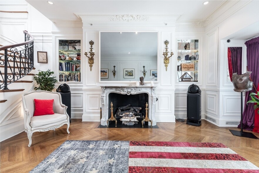 More Photos Of 230 Commonwealth, Boston Apartments For Sale