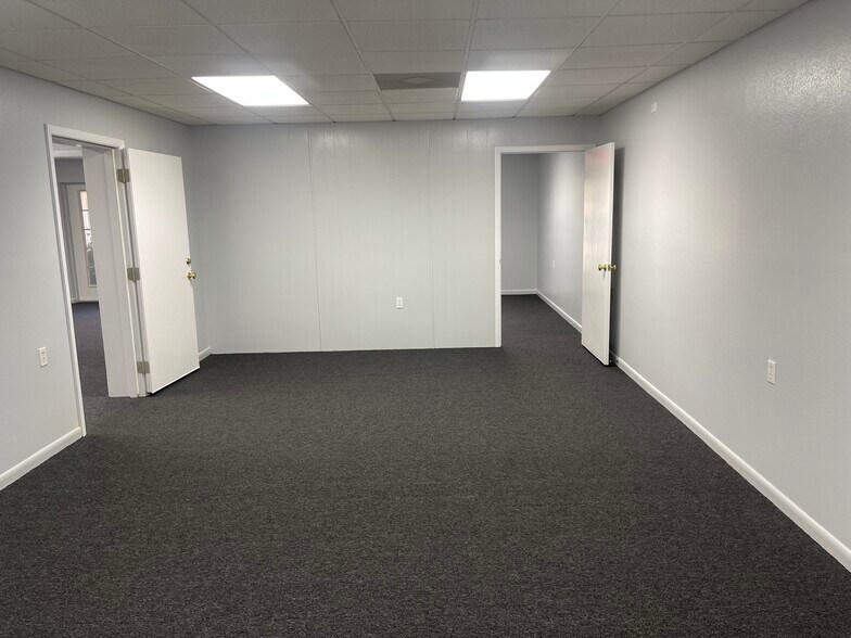 More Photos Of 3426-3460 N Citrus Ave, Crystal River Storefront Retail Office For Sale