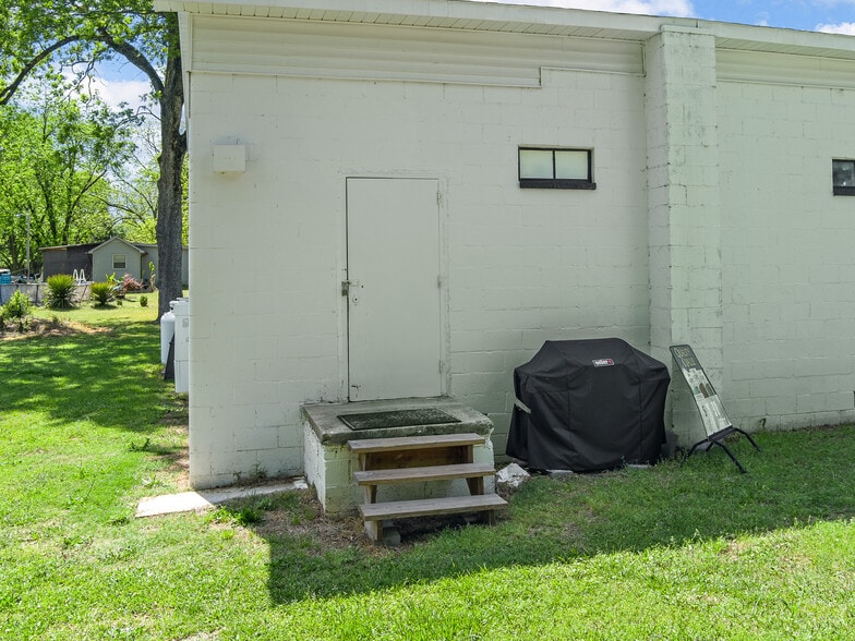 More Photos Of 701 Union Hwy, Enoree Convenience Store For Sale