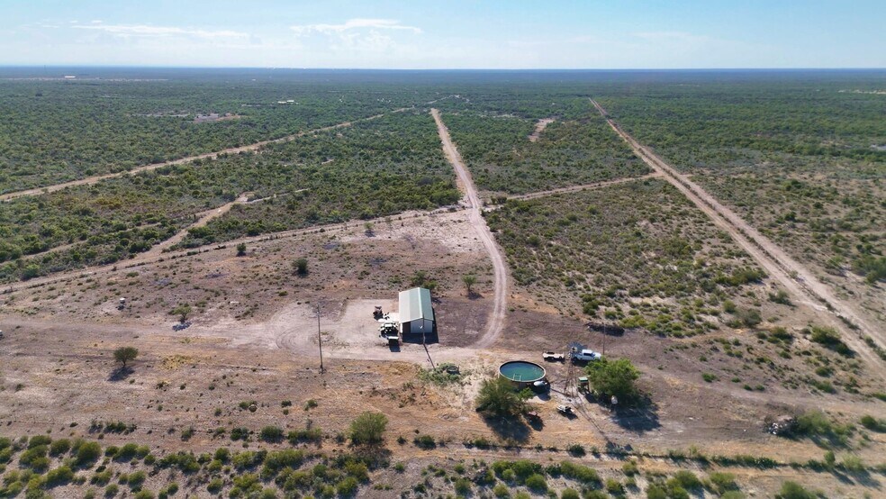 More Photos Of 000 Ranch to Market 3008, Brackettville Land For Sale