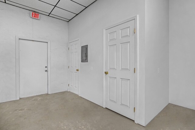 More Photos Of 12538 Palm Beach Blvd, Fort Myers Freestanding For Sale