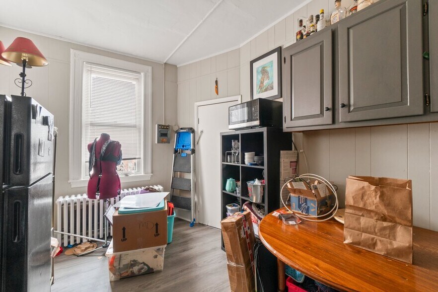 More Photos Of 2815 N Calvert St, Baltimore Apartments For Sale