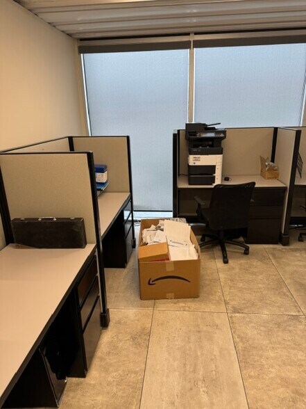 More Photos Of 823 N Harbor Blvd, Fullerton Medical For Sale