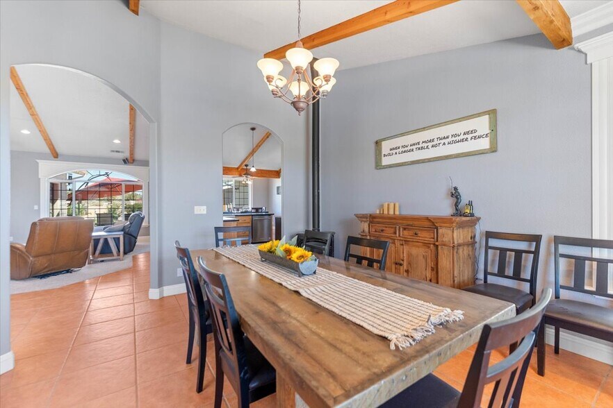 More Photos Of 478-505 Laura Rd, Litchfield Land For Sale