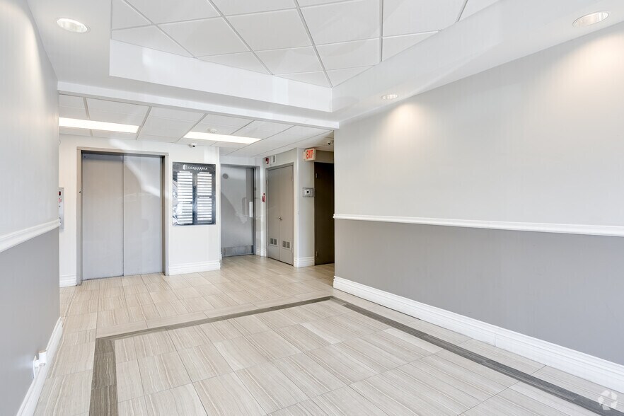 More Photos Of 8400 Bustleton Ave, Philadelphia Medical For Lease