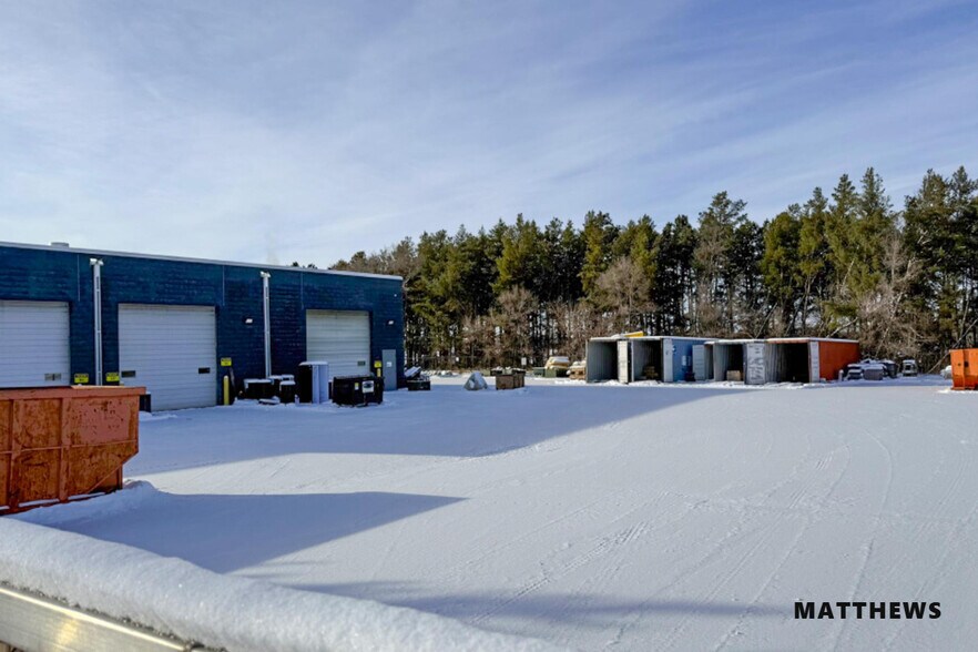 More Photos Of 845 Corporate Dr, Jordan Warehouse For Sale