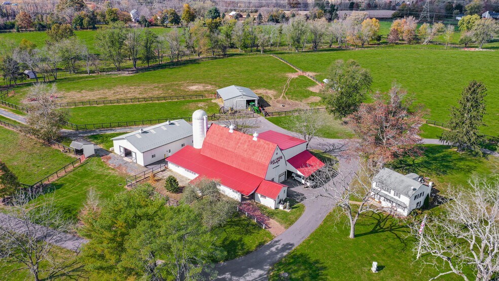 More Photos Of 1315 Pineville Rd, New Hope Land For Sale