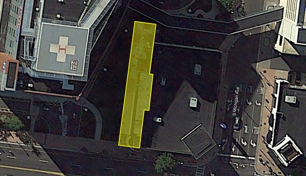 More Photos Of 1926 Atlantic Ave, Atlantic City Restaurant For Sale