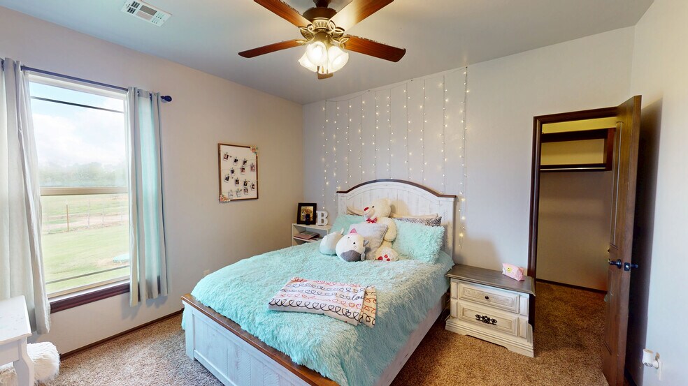 More Photos Of 103 Cody Rd, Earlsboro Land For Sale