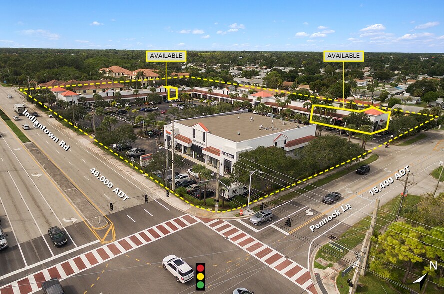 More Photos Of 901 W Indiantown Rd, Jupiter Unknown For Lease