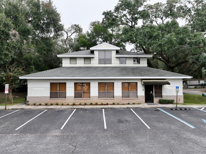 More Photos Of 510 Corday St, Pensacola Medical For Sale