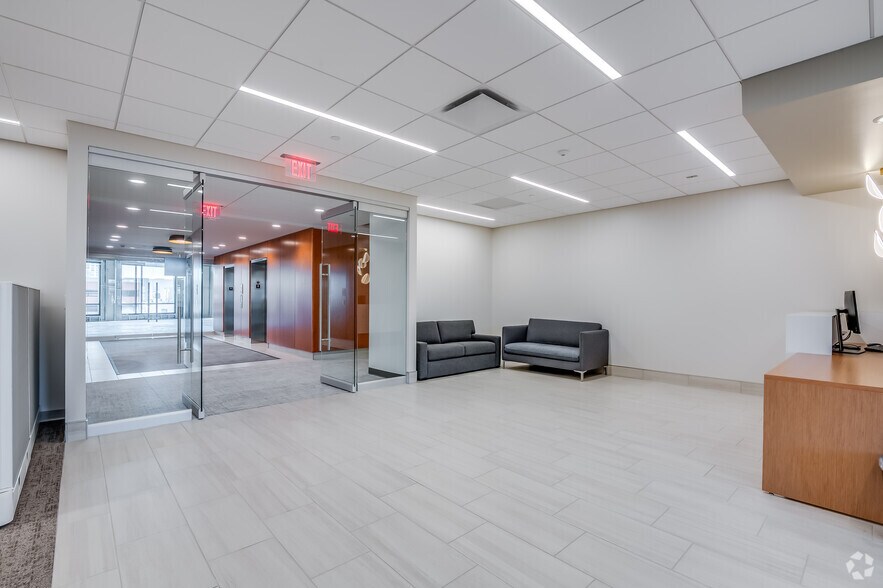 Photo of 6th Floor Ste 