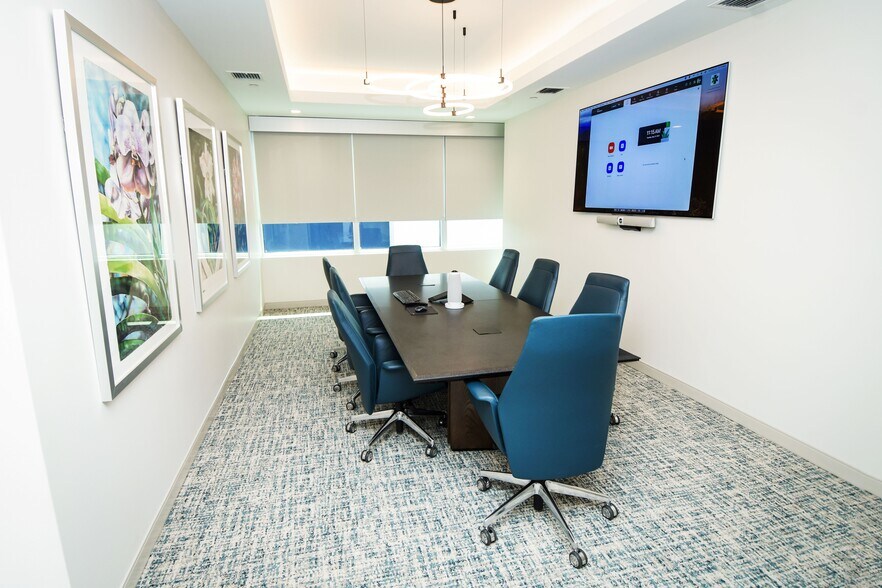 More Photos Of 7920 Miami Lakes Drive West, Miami Lakes Office For Lease