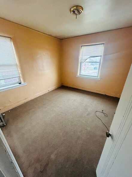 More Photos Of 13205 La Salle Blvd, Detroit Multifamily For Sale