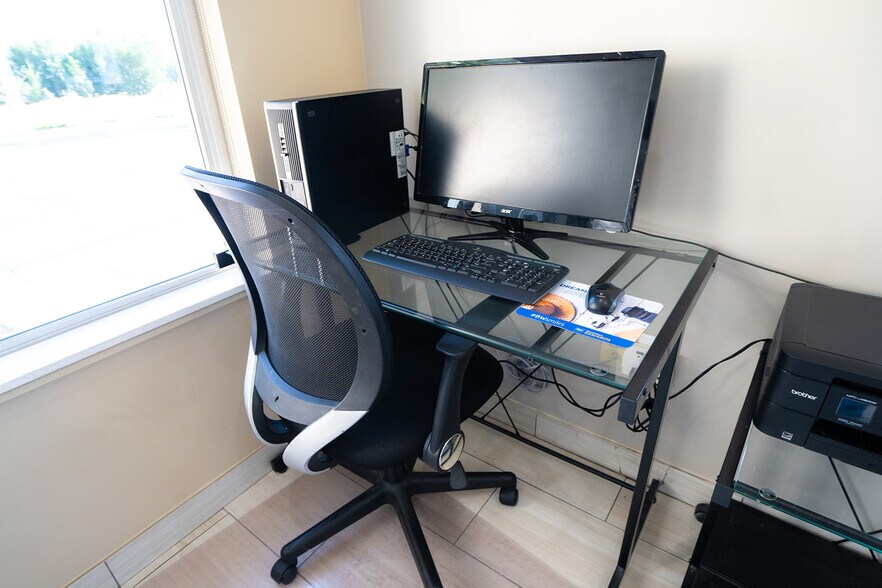 More Photos Of 480 Westland Dr, Brigham City Hotel For Sale