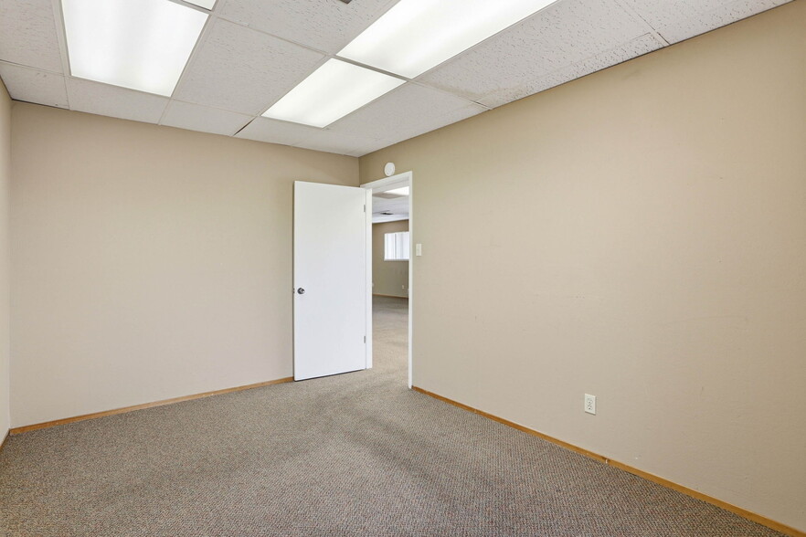 More Photos Of 2940 Union Ave, San Jose Medical For Lease