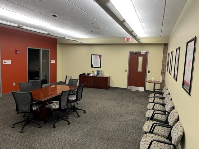 More Photos Of 1451 Thomas Langston Rd, Winterville Coworking Space