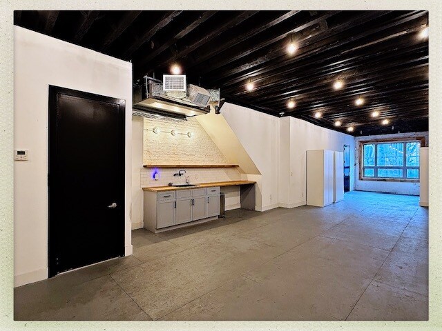 More Photos Of 1193 Atlantic Ave, Brooklyn Loft Creative Space For Lease