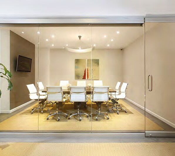 More Photos Of 1000 5th St, Miami Beach Office For Lease