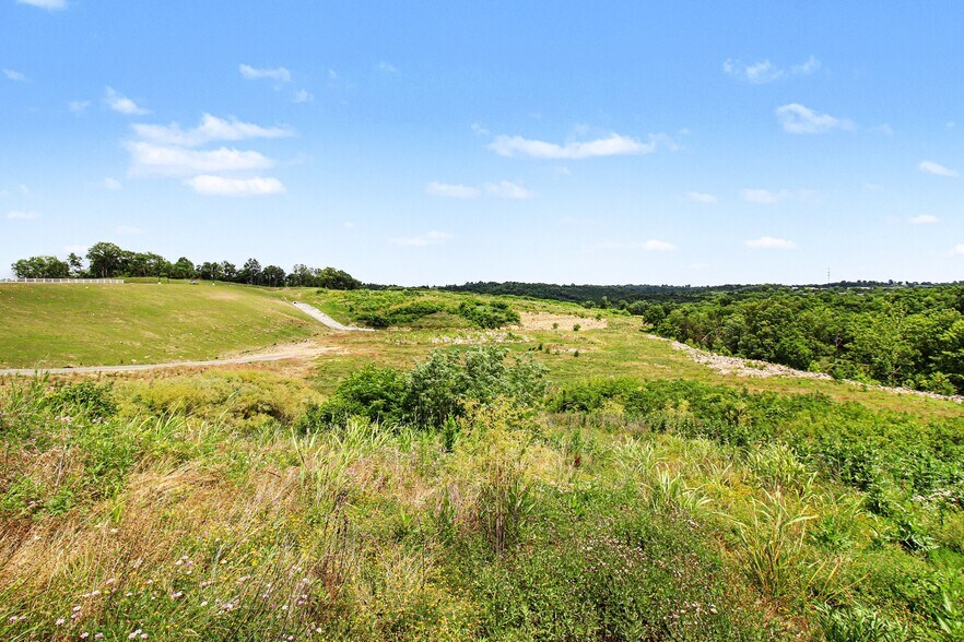 More Photos Of 00 Alexandria Pike, Cold Spring Land For Sale