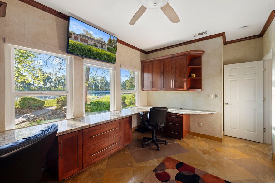 More Photos Of 10675 Valensin Rd, Galt Winery Vineyard For Sale