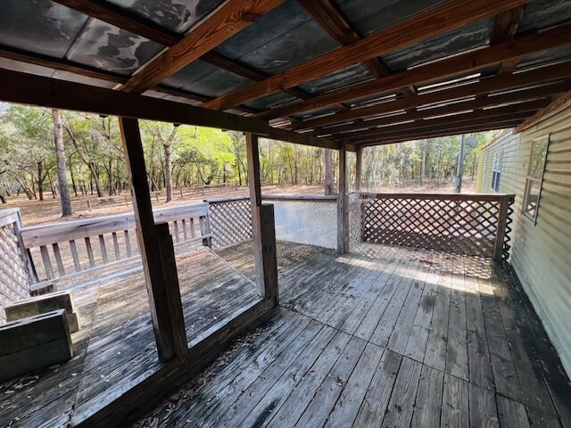 More Photos Of 6689 County Road 315, Keystone Heights Specialty For Sale