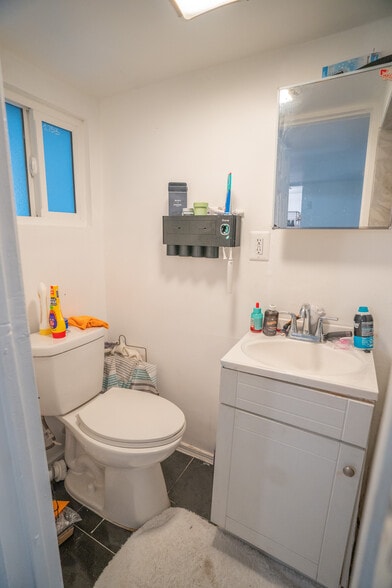 More Photos Of 4185 City Terrace Dr, Los Angeles Multifamily For Sale